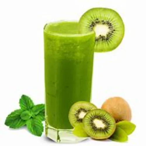 Kiwi Cooler